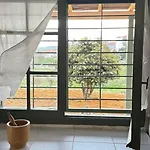 Traditional Maisonette Just 15' From Kalamata *