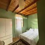 Traditional Maisonette Just 15' From Kalamata * Valíra
