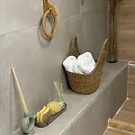 Traditional Maisonette Just 15' From Kalamata Tatil Evi Valíra