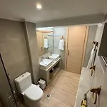 Tatil Evi Traditional Maisonette Just 15' From Kalamata *