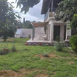 Traditional Maisonette Just 15' From Kalamata Tatil Evi *