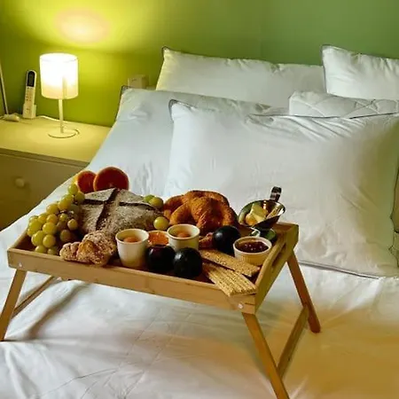 Σπίτι διακοπών Traditional Maisonette Just 15' From Kalamata