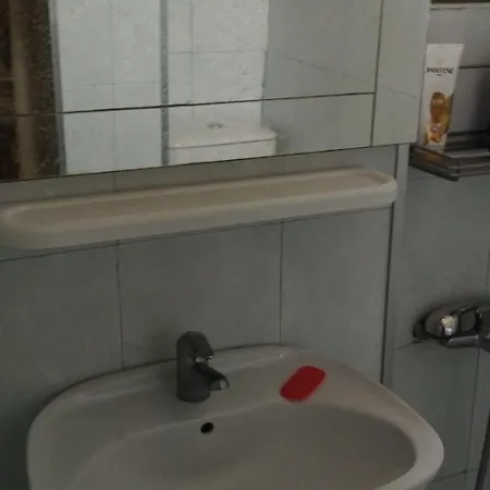 Σπίτι διακοπών Traditional Maisonette Just 15' From Kalamata *