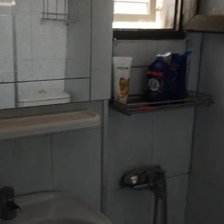 Traditional Maisonette Just 15' From Kalamata * Valíra