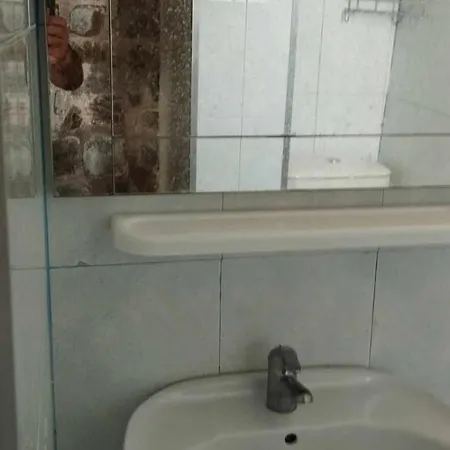 Traditional Maisonette Just 15' From Kalamata * Valíra