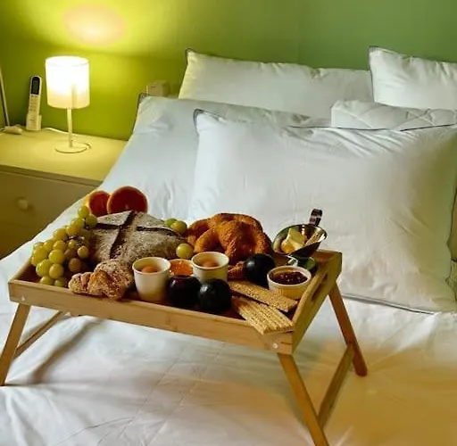 Semesterbostad Traditional Maisonette Just 15' From Kalamata