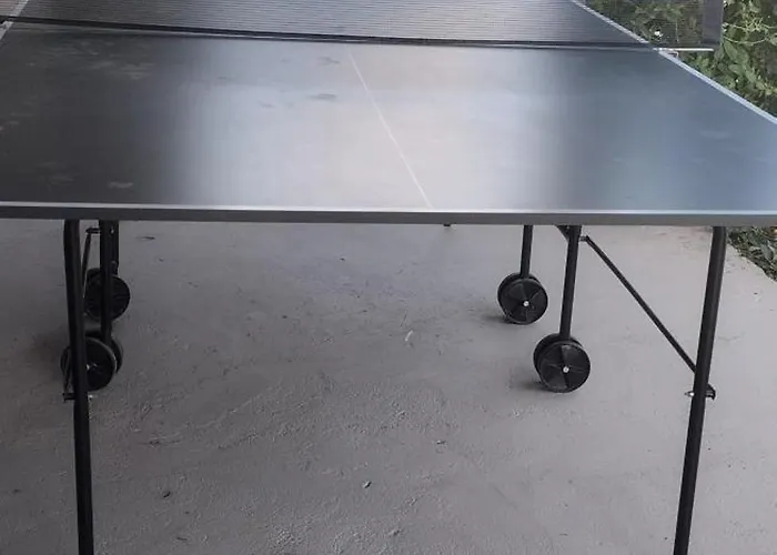 Дом отдыха Traditional Maisonette Just 15' From Kalamata *